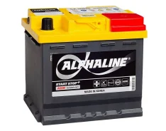 Alphaline. 50��.�., L1, 540��., ��������, ������������ �����. ��� ����� �� ������������ ����