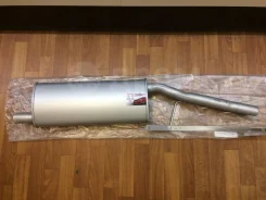 ��������� nexia 3 AK96180144 ������������� AK96180144 ����