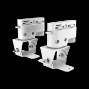 ��������� � ��������� ��� 1-������� ����������� ��� ����������� Trade Linear 65�60�980-1962 ����