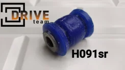 ����������� 51350-SWA-E01 H091SR ������� ���������� 51350-SWA-E01 ����