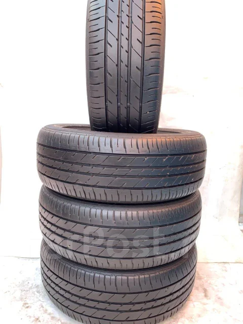 Maxrun Everroad. ������, �/�, ����� 10 % ����