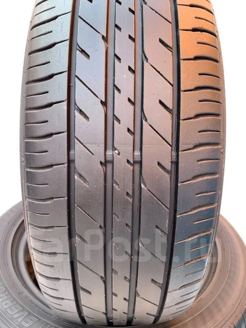 Maxrun Everroad. ������, �/�, ����� 10 % ����