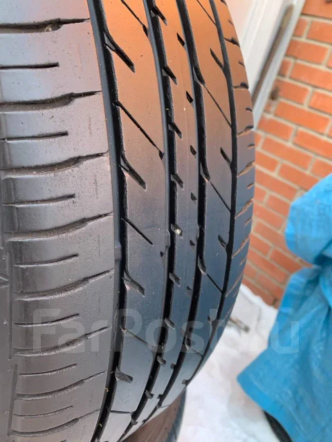 Maxrun Everroad. ������, �/�, ����� 10 % ����