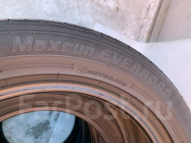 Maxrun Everroad. ������, �/�, ����� 10 % ����