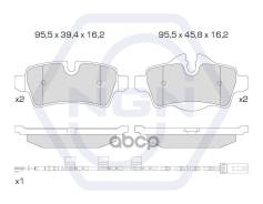    Ceramic Technology |  | Mini Mini 06-15 Bd-1452; Ws2546. 00; Gk0026; 301041; Pf 4294; Pp-0119Af; P 06 052; P 06 052...