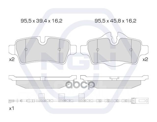    Ceramic Technology |  | Mini Mini 06-15 NGN . 3502067 NGN 3502067 