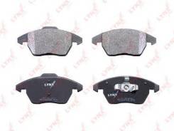    |  | LYNXauto BD2206 BD2206 