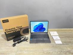 Chuwi. 15", 2,5����, ��� 8 ��, ���� 256���, WiFi: 1, Bluetooth: 1, ����������� �� 7��. ����