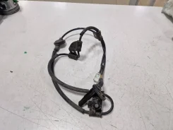 ������ ABS Hyundai/Kia ������ ������ 956802e310 ����