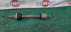   Peugeot 206 2002 32722F 2A/C TU5JP4,   32722F 