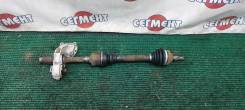   Peugeot 206 2002 32739L 2A/C TU5JP4,   32739L 