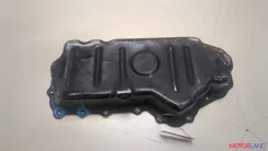 ������ Ford Transit (Tourneo) Connect 2002-2013 20085249 1353148 ����