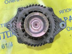  Subaru Legacy 23700AA520 BL5 EJ20X 23700AA520 