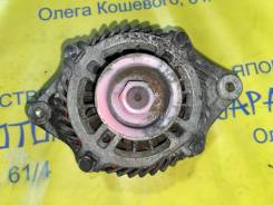  Subaru Legacy 23700AA520 BL5 EJ20X 23700AA520 