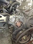 ����� 1740069L00 ����