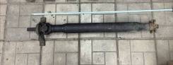    Mercedes S-Class (1998-2005), A2204102802 A2204102802 