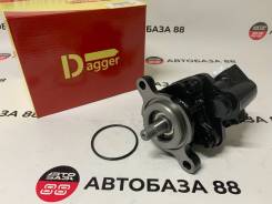 �������������� ���� Toyota LAND Cruiser 80 1HD / 1HZ (�����) 44320-60171 ����