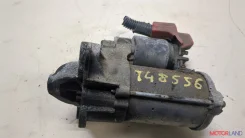 ������� Nissan Qashqai 2013-2022 20112029 233003359R ����