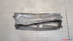 ���������� Ford Focus 3 2011-2015 20119069 BM518312AC ����