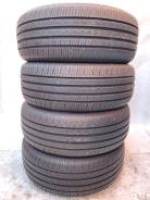 Pirelli P8. ������, �/�, ����� 5 % ����