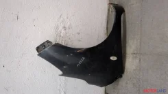 ����� Opel Agila 2007-2015 20117405, ������ �������� 4708279 ����