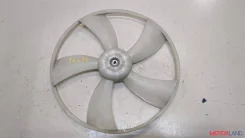 ���������� ����������� (�������) Lexus ES 2006-2012 20111298 1636131120 ����