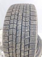 Dunlop DSX-2. ������, ��� �����, �/�, ����� 10 % ����