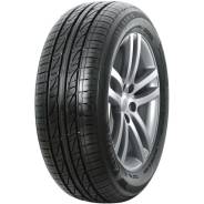 Altenzo Sports Equator