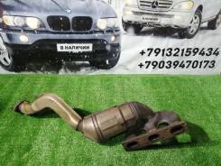 ����������� BMW X5 E53 M54B30 [18407518679] 18407518679 ����