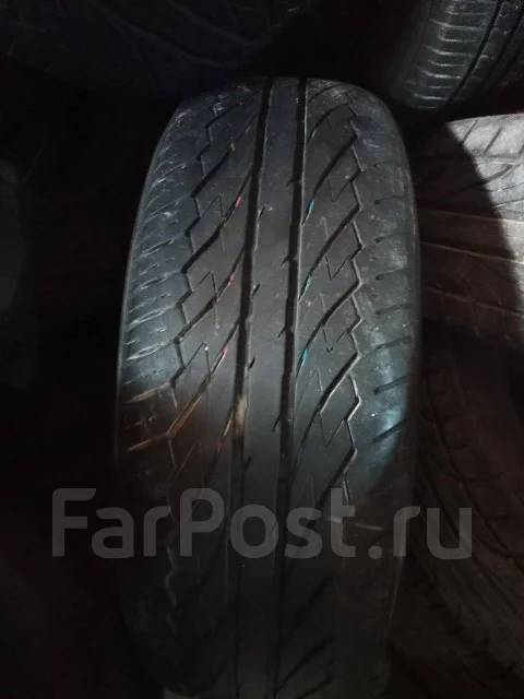 Dunlop SP Sport 300. ������, �/�, ����� 30 % ����