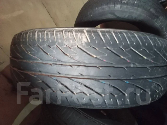 Dunlop SP Sport 300. ������, �/�, ����� 30 % ����