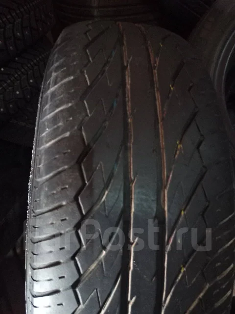 Dunlop SP Sport 300. ������, �/�, ����� 30 % ����