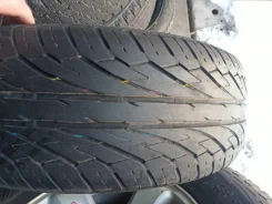 Dunlop SP Sport 300. ������, �/�, ����� 30 % ����