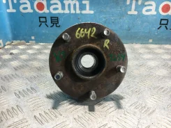 �������. ��������. ��������. ������ 64.043�� �� ������ 43401-65J00 ����