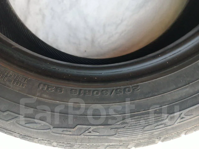 Dunlop SP Sport 300. ������, �/�, ����� 30 % ����