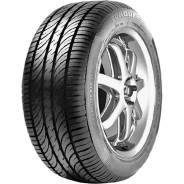 Torque TQ021