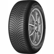 Goodyear Vector 4Seasons Gen-3 SUV