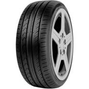 Torque TQ901