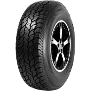 Torque TQ-AT701