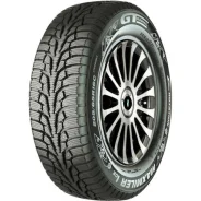 GT Radial Maxmiler Ice