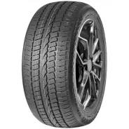 Windforce Snowblazer UHP