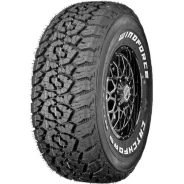 Windforce Catchfors A/T II