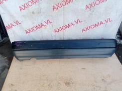  Toyota Comfort 2003 5215943011 YXS11 3YPE,  5215943011 