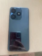 Tecno. �/�, 128 ��, �����, 4G LTE ����