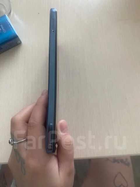 Tecno. �/�, 128 ��, �����, 4G LTE ����