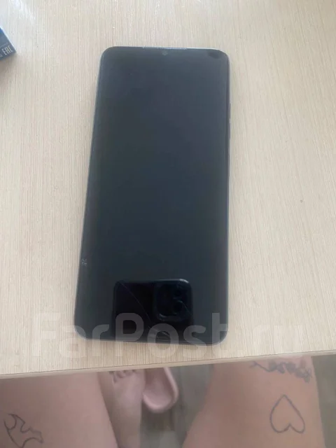 Tecno. �/�, 128 ��, �����, 4G LTE ����