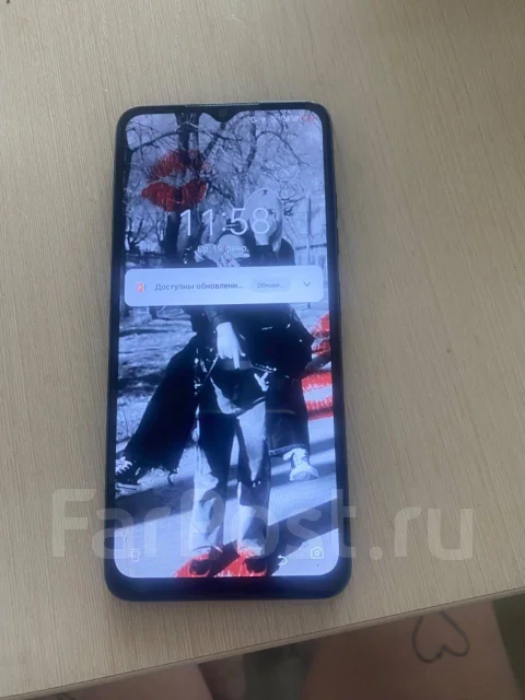 Tecno. �/�, 128 ��, �����, 4G LTE ����