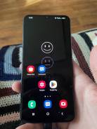 Samsung Galaxy A30. /, 32 , , 3G, 4G LTE, Dual-SIM, NFC 