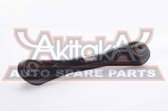  Honda Cr-V 52341S04000 RD1/RD2,  52341S04000 