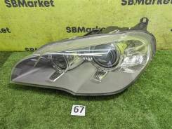  Bmw X5 2012 63117240789 E70 N57D30A,   63117240789 